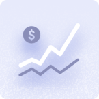 Price trend research