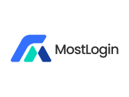 MostLogin