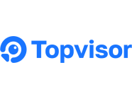 Topvisor